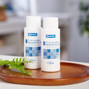 McKesson Brand McKesson Fluid Solidifier, 1.69-ounce Bottle (75/CS) 