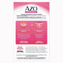 i-Health Inc AZO Dual Protection Urinary + Vaginal Support Capsules (24/CS) 