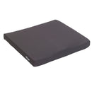 drive Molded Foam Cushion (Each) 