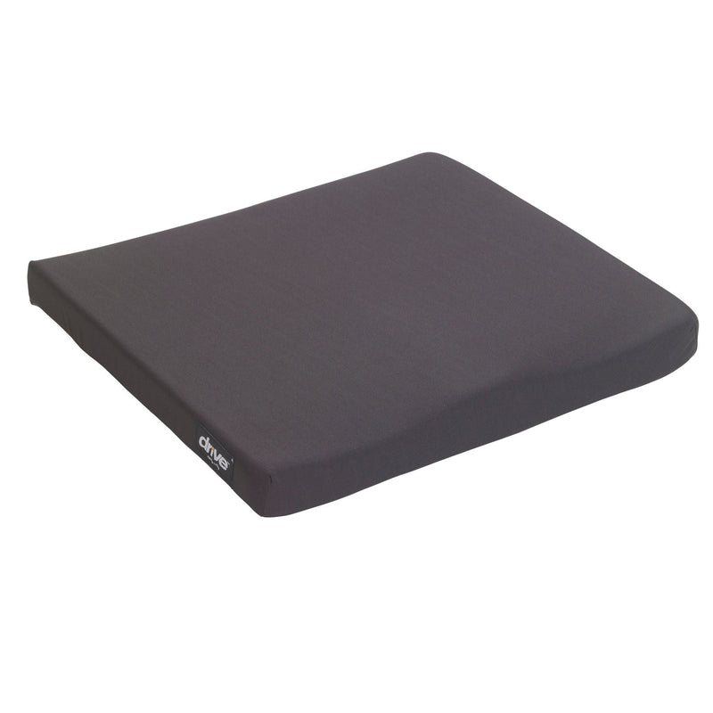 drive Molded Foam Cushion