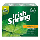 Irish Spring Soap (Case of 54)
