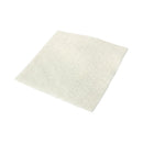 Maxorb II Alginate Dressing, 4 x 4 inch (Case of 50)