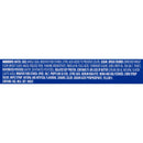 Lyons Magnus LLC Thick & Easy Purées Maple Cinnamon French Toast Purée Thickened Food (7/CS) 