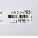 McKesson Lumeon Aneroid Sphygmomanometer (Case of 20)