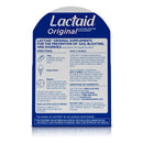 Kenvue Brands LLC Lactaid Original Lactase Enzyme Dietary Supplement (24/CS) 