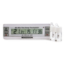 McKesson Refrigerator / Freezer Thermometer, -58° to +158° F (-50° to +70°C) (Each)