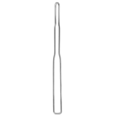Merit Avian Oral Speculum - 93-8047