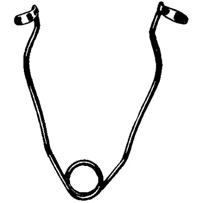Sklar Farr Retractor - 22-8842