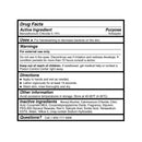 McKesson Clean Scent Antibacterial Soap, 18-ounce bottle (Case of 12)