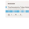 McKesson Tracheostomy Tube Holder