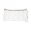 McKesson Brand McKesson Unisex Knit Pant, Large (100/CS)