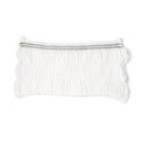 McKesson Brand McKesson Unisex Knit Pant, Large (100/CS) 