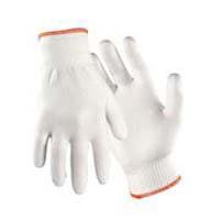 Spec-Tec Stretch Cut Resistant Glove Liner (Box of 20)