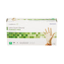 McKesson Brand McKesson Confiderm Latex Exam Glove, Medium, Ivory (1000/CS) 