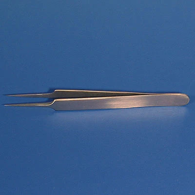 Surgi-OR Jewelers Forceps