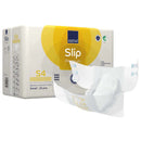 Abena Slip Premium S4 Incontinence Brief, Small (Case of 75)
