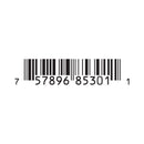 Geri-Care Vitamin B-6 Supplement (Case of 1200)