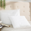 McKesson Disposable Bed Pillow (Case of 12)