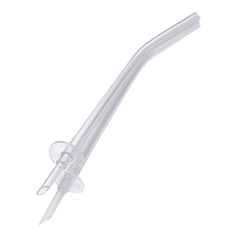 Remington Medical Remington Medical Bag Decanter (50/BX) 