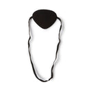 McKesson Convex Eye Patch, One Size Fits Most (Box of 12)