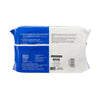 ProCare Personal Wipes, Soft Pack, Aloe and Vitamin E, Scented (Case of 576)