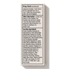 MDSolarSciences Hydrating Sheer Lip Balm, Blush (Pink) (Case of 48)