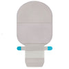 SenSura Mio Flat 1-Piece Opaque Ostomy Pouch, 15 – 45 mm (Box of 10)