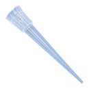 Globe Scientific Pipetman Universal Reference Pipette Tip, 0.1 to 10 µL (960/CS)