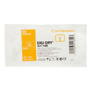 Exu-Dry Slit Tube Wound Dressing, 2 x 3 inch (Case of 50)