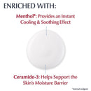 Eucerin Itch Relief Intensive Calming Lotion (Each)