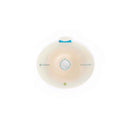 Coloplast SenSura Mio Flex Convex Light Ostomy Barrier, 28 mm Stoma Opening, Red Match (5/BX) 