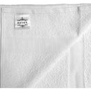 Revel Titan Bath Towel, 24 x 48 Inch (Dozen)