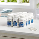 Health*Star Melatonin Natural Sleep Aid (Case of 1080)