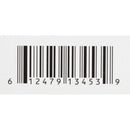 McKesson Double-End Wood Spoon (Case of 10000)