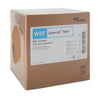Lysercell WDF Reagent, 5 mL