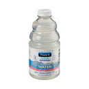 Kent Precision Foods Thick-It Clear Advantage Thickened Water, 46 oz. Bottle (4/CS) 