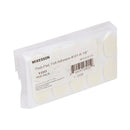 McKesson Pedi-Pad Protective Pad, Size 101 – Regular (Case of 2000)