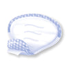 Seni Man Active Bladder Control Guards (15/PK)