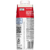 Peptamen 1.5 with Prebio 1 Vanilla Peptide-Based Complete Nutrition, 250 mL (Case of 24)