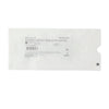 McKesson Grip-Lok Premium Catheter Securement Devices