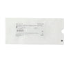 McKesson Grip-Lok Premium Catheter Securement Devices (1000/CS) 