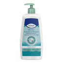 Essity HMS North America Inc Tena Scented Shampoo and Body Wash, 16.9 oz. Pump Bottle (10/CS)
