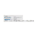 McKesson Brand McKesson Sterilization Chemical Indicator Strip (10/CS) 