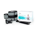McKesson Brand McKesson Shoulder / Arm Immobilizer, One Size Fits Most 