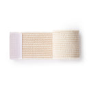 MooreBrand Elastic Bandage, 2 Inch x 4-1/2 Yard (Case of 50)