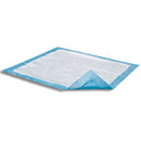 Attends Care Dri-Sorb Underpads, 23 x 24 Inches (Case of 200)