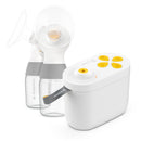 Pump In Style Pro Traditional Breast Pump (Each)