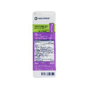 TOOTHBRUSH PACK W/CPC 40/CS