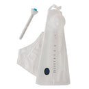 Balloon Catheter Accessory Unit Peristeen Plus 15 Regular Catheters, 1 Water Bag For Peristeen Plus TAI System with Regular Balloon Catheter (Box)