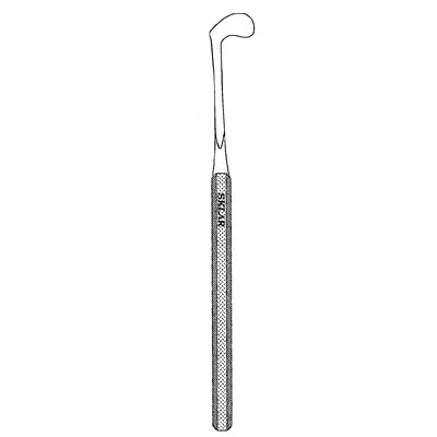 Sklar Golf Stick Knife - 97-0028